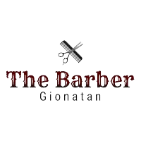 The Barber Gionatan